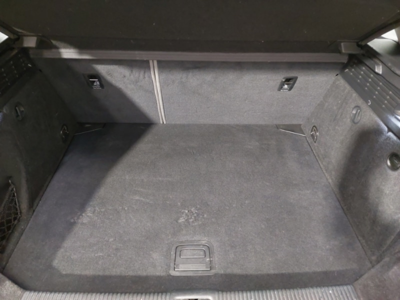 Used Audi A3 2019 for sale - 77201933: Photo 8