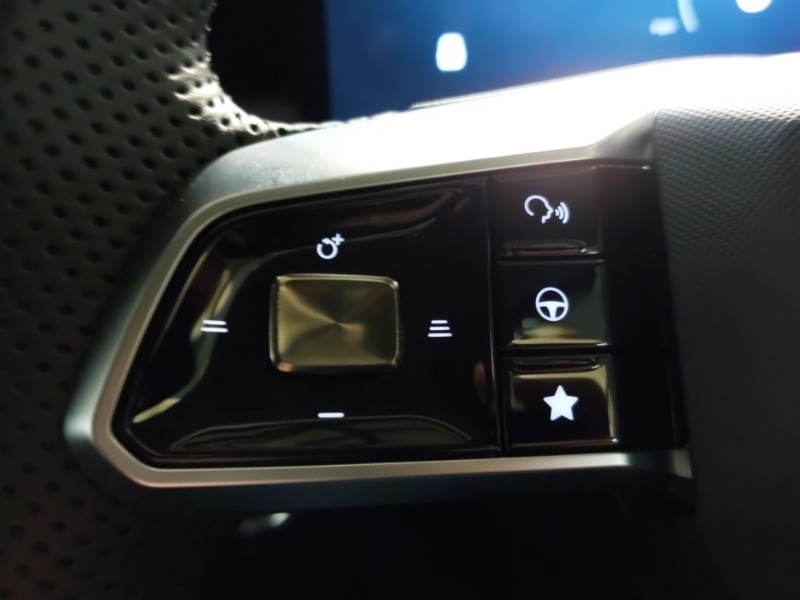 Used MG MG HS 2025 for sale - 77141574: Photo 13