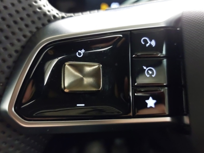 Used MG MG HS 2024 for sale - 76983124: Photo 13