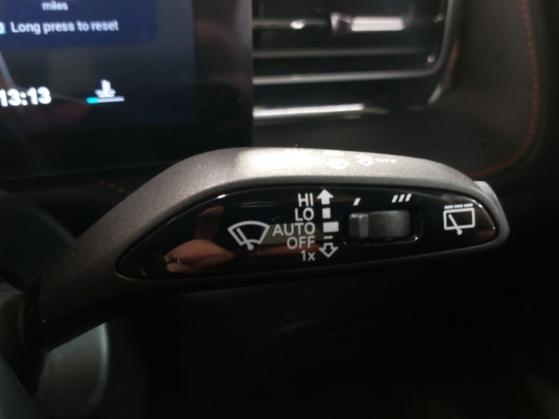 Used MG MG HS 2024 for sale - 76983124: Photo 14