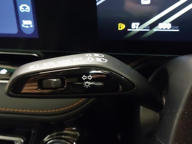 Used MG MG HS 2024 for sale - 76983124: Photo 15