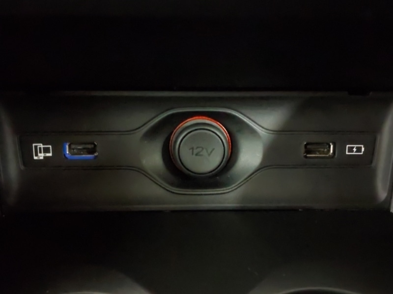 Used MG MG HS 2024 for sale - 76983124: Photo 17