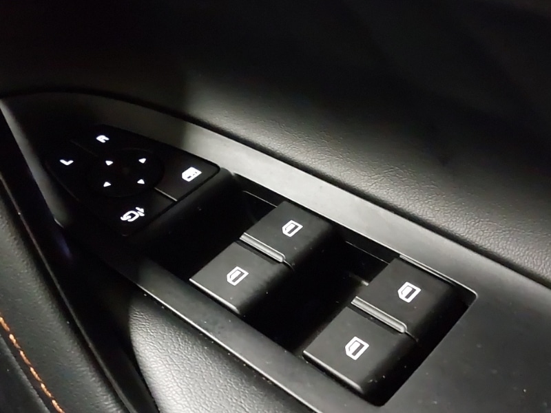 Used MG MG HS 2024 for sale - 76983124: Photo 19