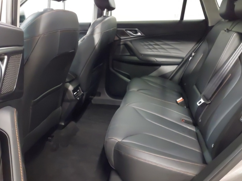 Used MG MG HS 2024 for sale - 76983124: Photo 6