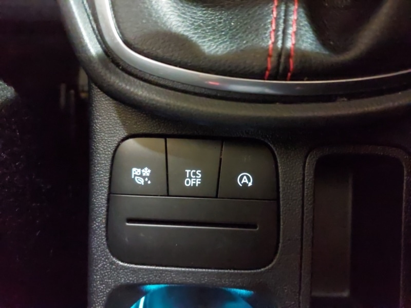 Used Ford Puma 2022 for sale - 76418862: Photo 17