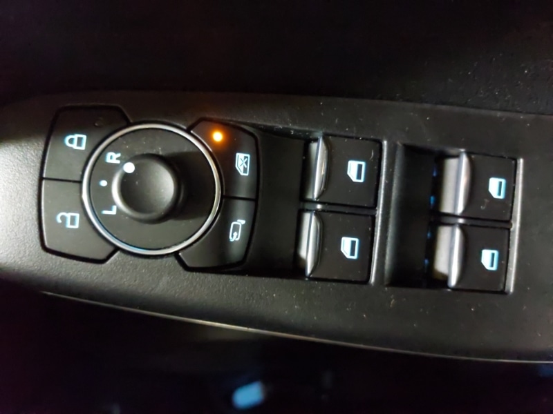 Used Ford Puma 2022 for sale - 76418862: Photo 19