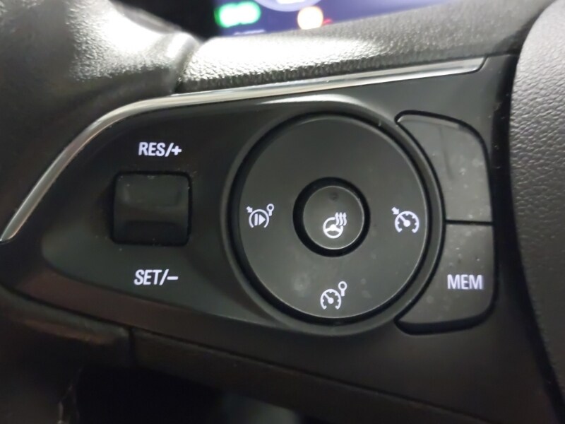 Used Vauxhall Grandland 2022 for sale - 77272979: Photo 13