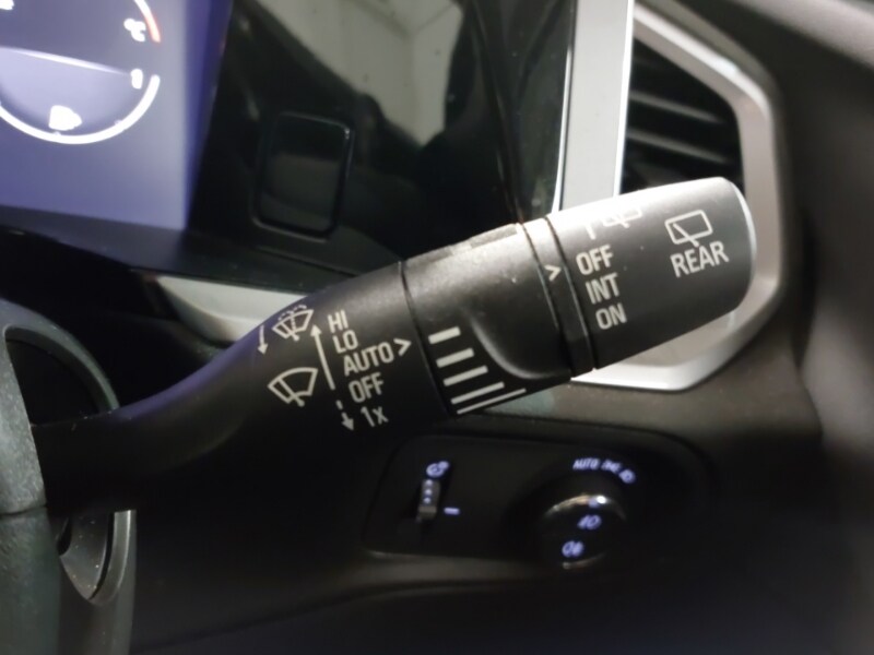 Used Vauxhall Grandland 2022 for sale - 77272979: Photo 14