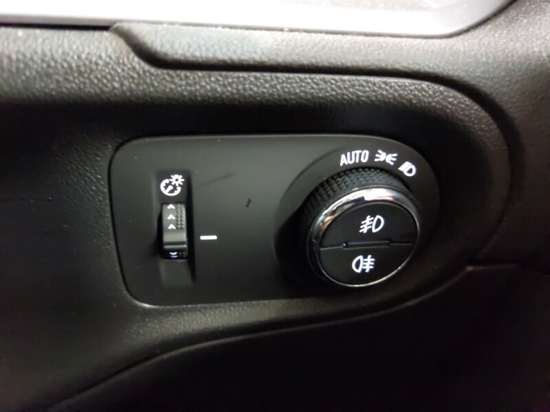 Used Vauxhall Grandland 2022 for sale - 77272979: Photo 15