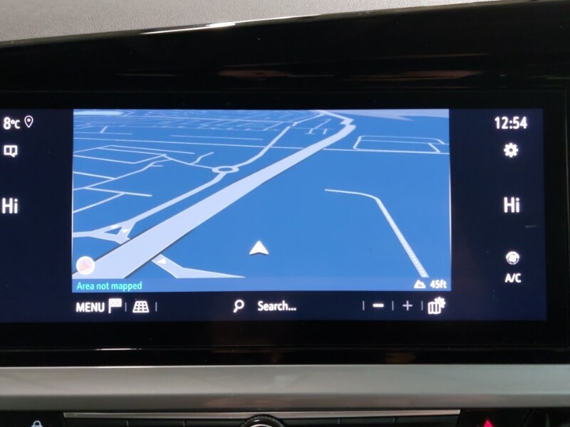 Used Vauxhall Grandland 2022 for sale - 77272979: Photo 18