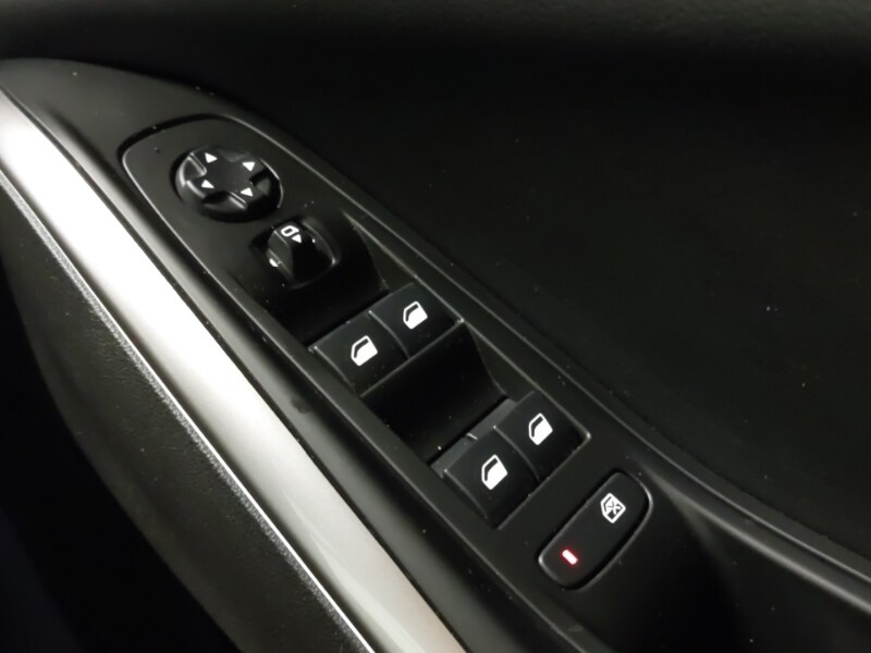 Used Vauxhall Grandland 2022 for sale - 77272979: Photo 19