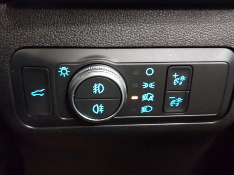 Used Ford Kuga 2020 for sale - 77183490: Photo 12