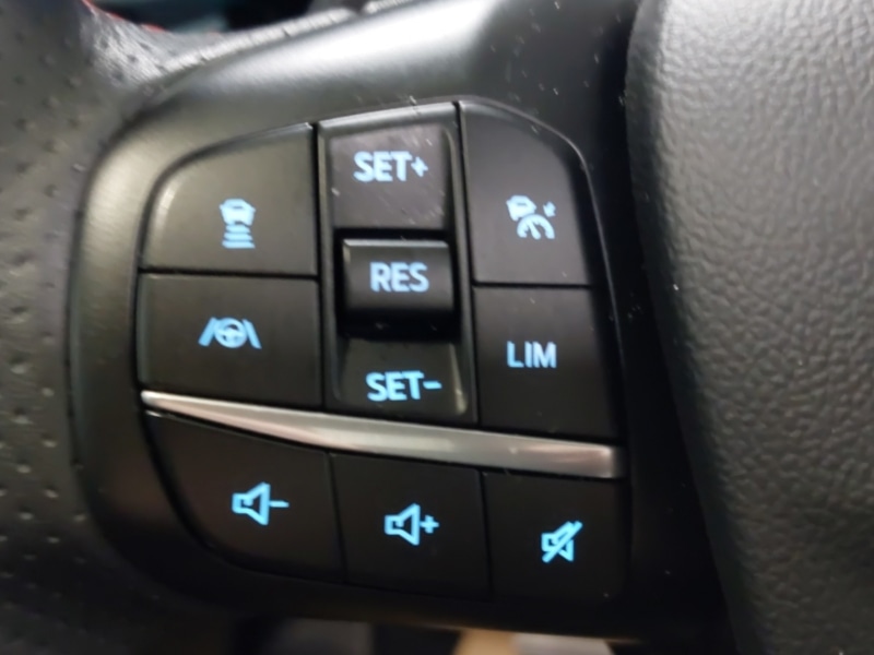 Used Ford Kuga 2020 for sale - 77183490: Photo 14