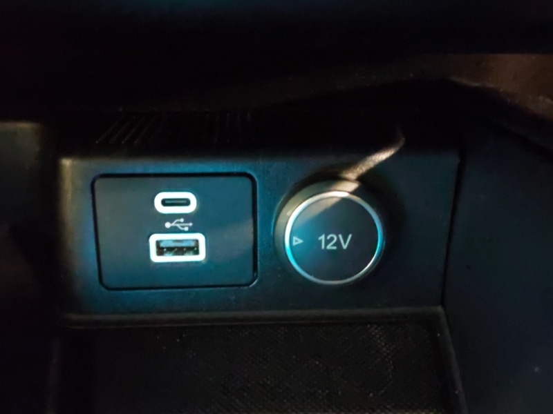 Used Ford Kuga 2020 for sale - 77183490: Photo 15