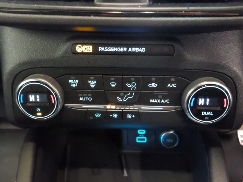 Used Ford Kuga 2020 for sale - 77183490: Photo 16