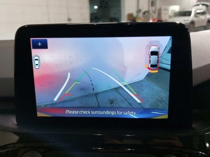 Used Ford Kuga 2020 for sale - 77183490: Photo 17