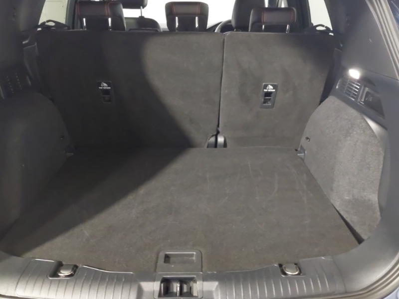 Used Ford Kuga 2020 for sale - 77183490: Photo 8