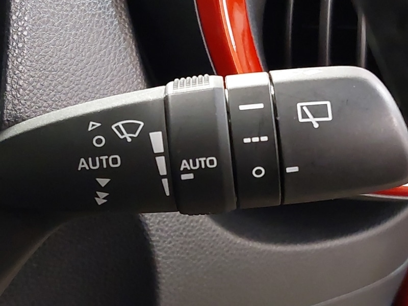 Used Toyota Aygo X 2023 for sale - 77776943: Photo 14