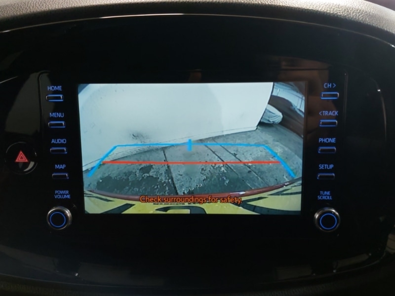 Used Toyota Aygo X 2023 for sale - 77776943: Photo 16