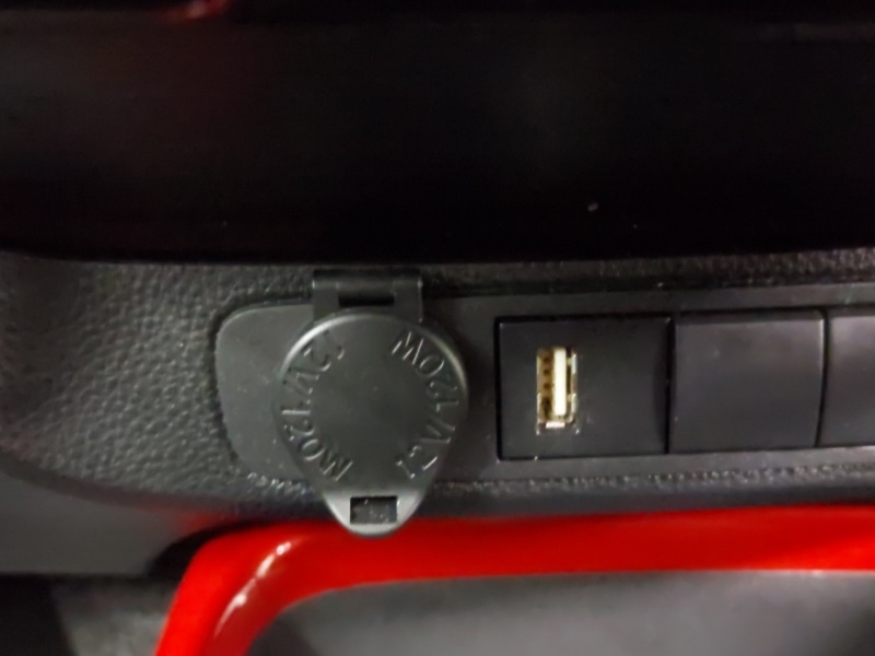 Used Toyota Aygo X 2023 for sale - 77776943: Photo 17