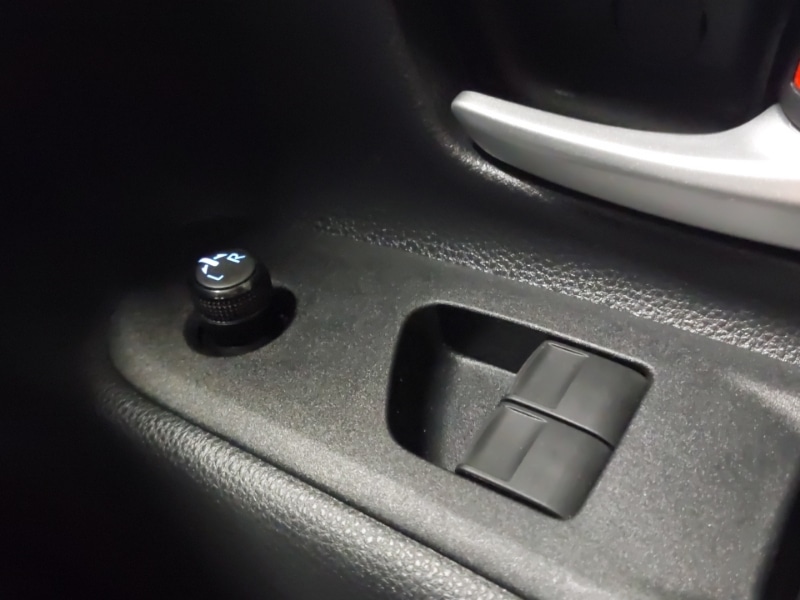 Used Toyota Aygo X 2023 for sale - 77776943: Photo 19