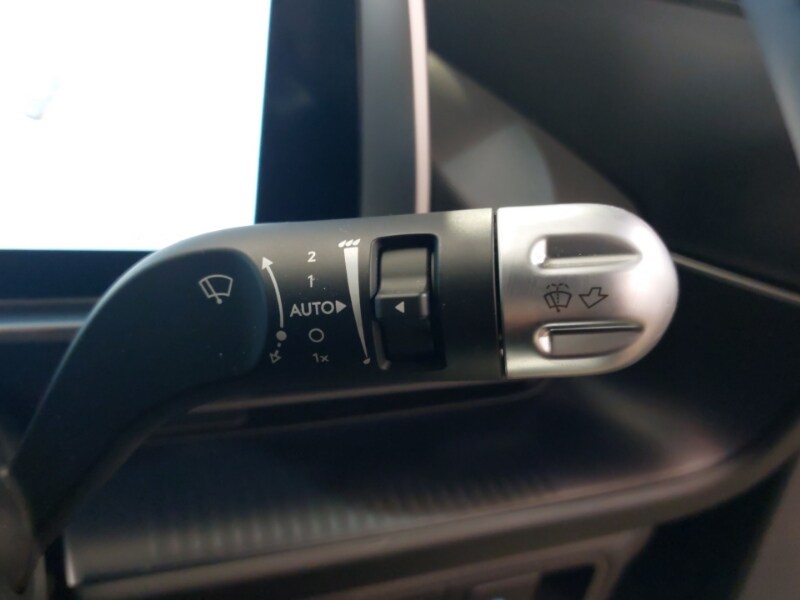 Used Hyundai IONIQ 6 2025 for sale - 77352555: Photo 14