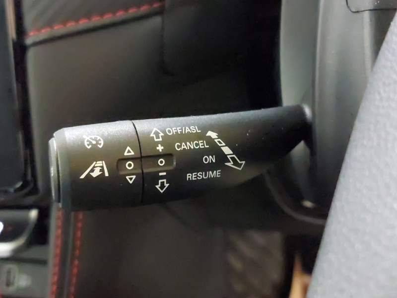 Used MG MG ZS 2022 for sale - 76199446: Photo 15