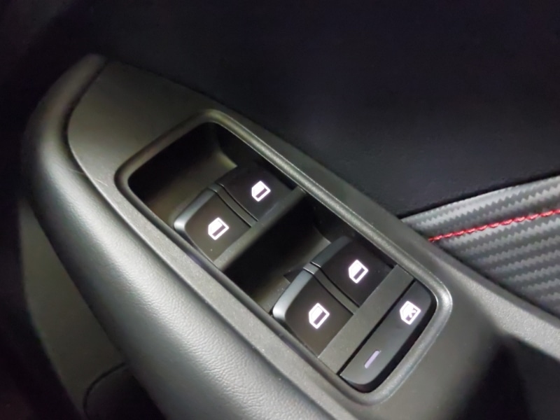 Used MG MG ZS 2022 for sale - 76199446: Photo 19