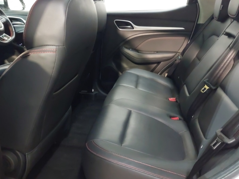 Used MG MG ZS 2022 for sale - 76199446: Photo 6