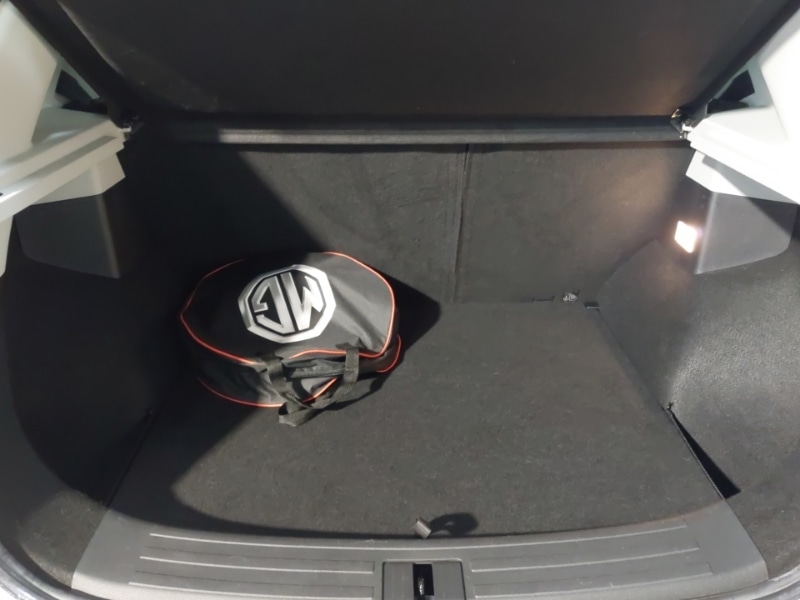 Used MG MG ZS 2022 for sale - 76199446: Photo 8