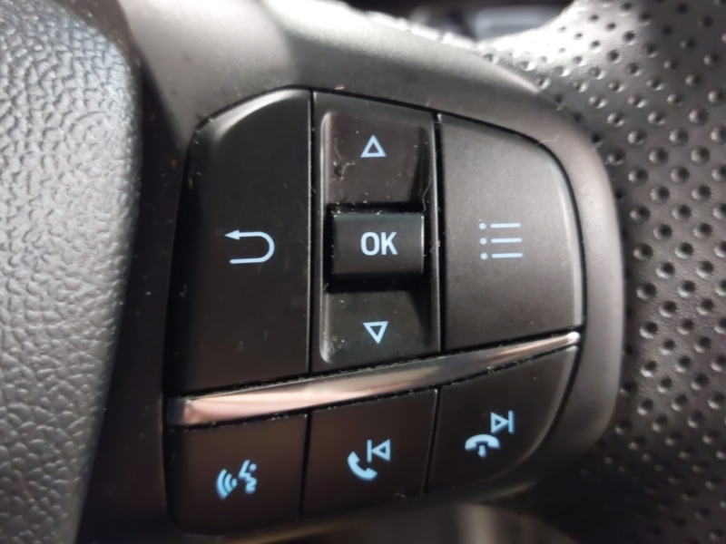 Used Ford Puma 2023 for sale - 77837677: Photo 13