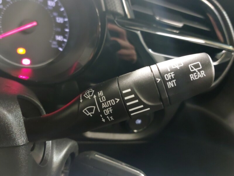 Used Vauxhall Corsa 2024 for sale - 78057320: Photo 14