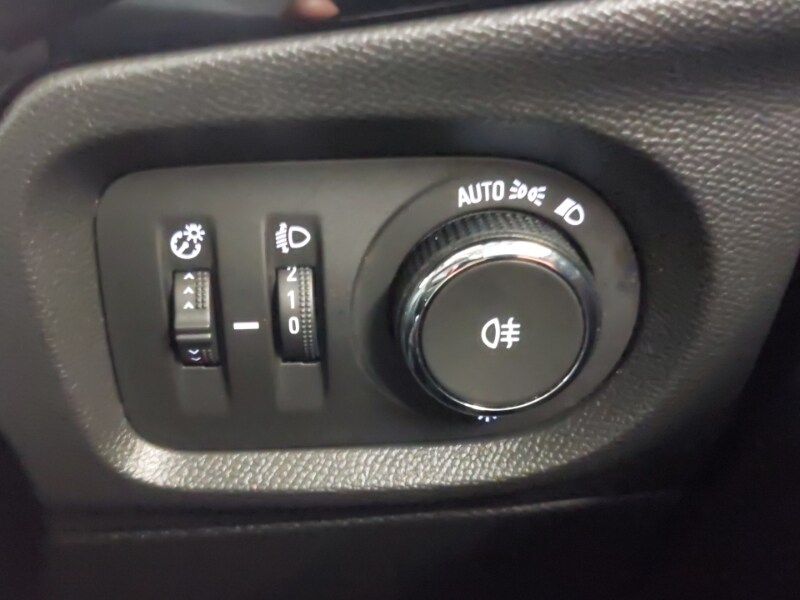 Used Vauxhall Corsa 2024 for sale - 78057320: Photo 15