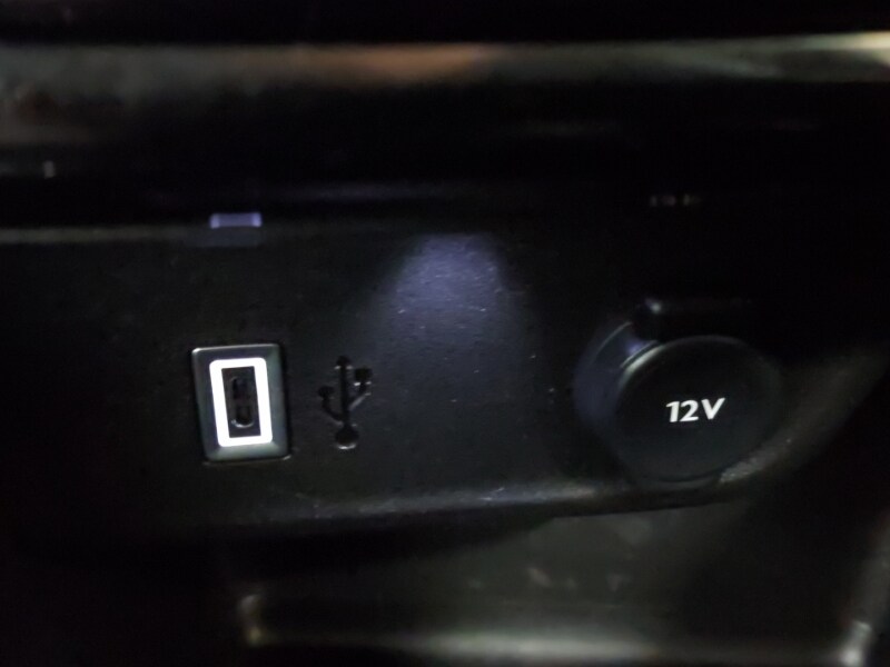 Used Vauxhall Corsa 2024 for sale - 78057320: Photo 17