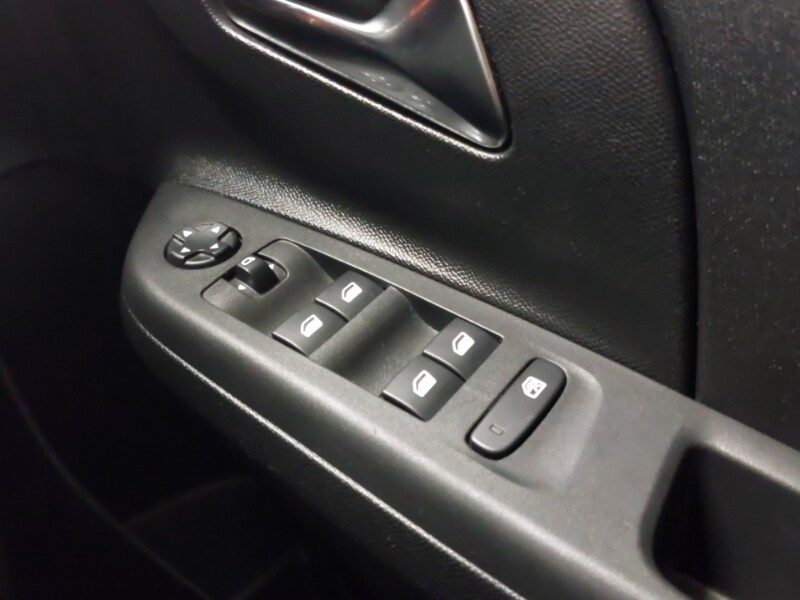 Used Vauxhall Corsa 2024 for sale - 78057320: Photo 19