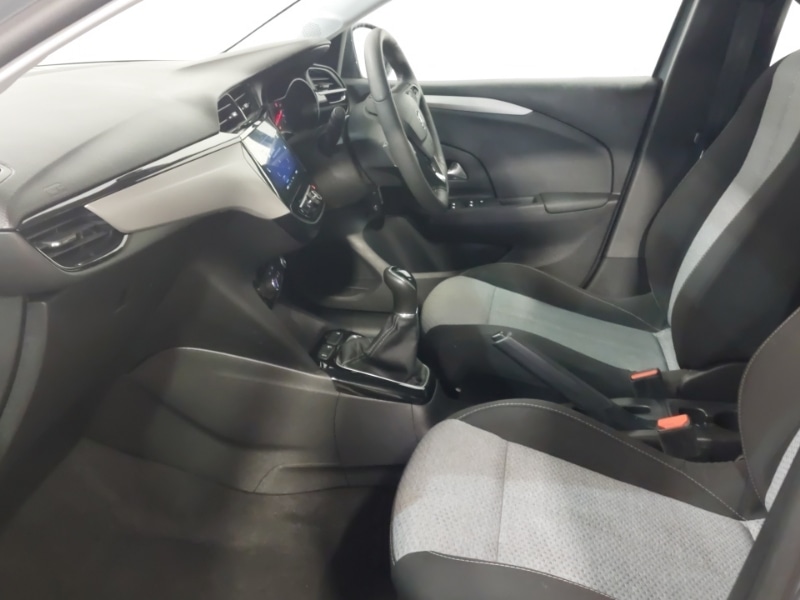 Used Vauxhall Corsa 2024 for sale - 78057320: Photo 5