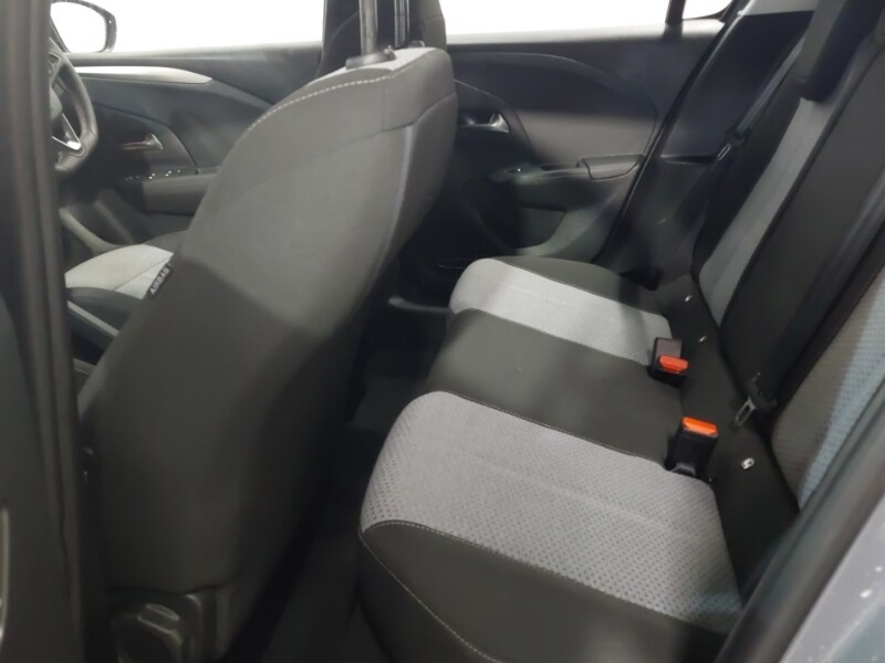 Used Vauxhall Corsa 2024 for sale - 78057320: Photo 6