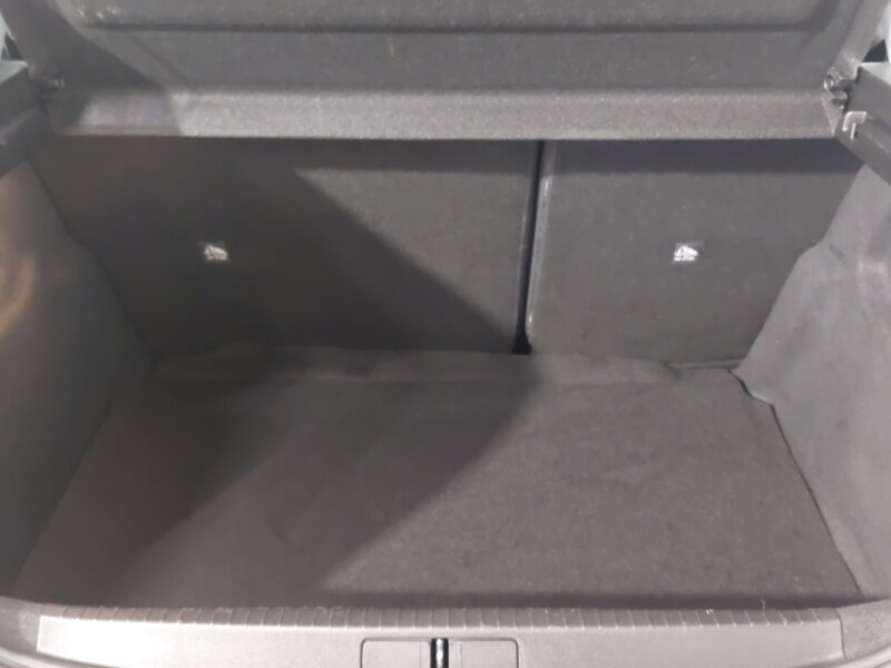 Used Vauxhall Corsa 2024 for sale - 78057320: Photo 8