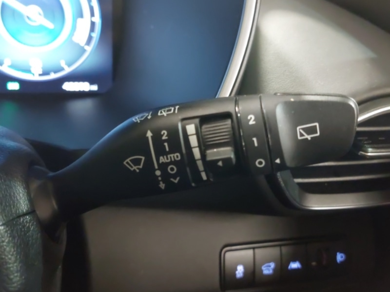 Used Hyundai Santa Fe 2022 for sale - 78093781: Photo 14