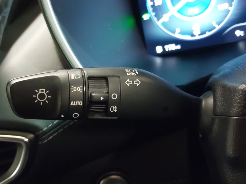 Used Hyundai Santa Fe 2022 for sale - 78093781: Photo 15