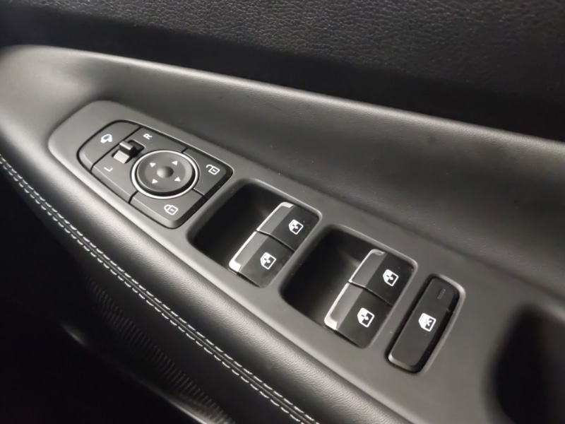 Used Hyundai Santa Fe 2022 for sale - 78093781: Photo 19