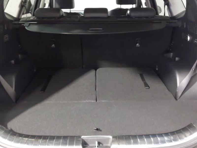 Used Hyundai Santa Fe 2022 for sale - 78093781: Photo 8