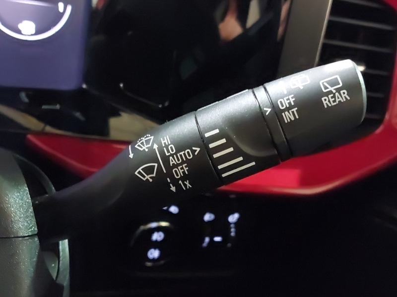 Used Vauxhall Mokka 2022 for sale - 76483820: Photo 18