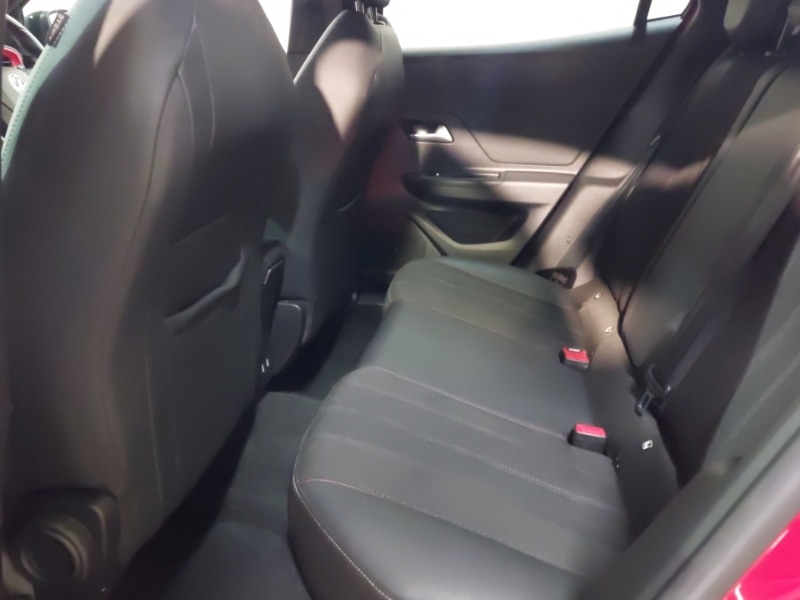 Used Vauxhall Mokka 2022 for sale - 76483820: Photo 6