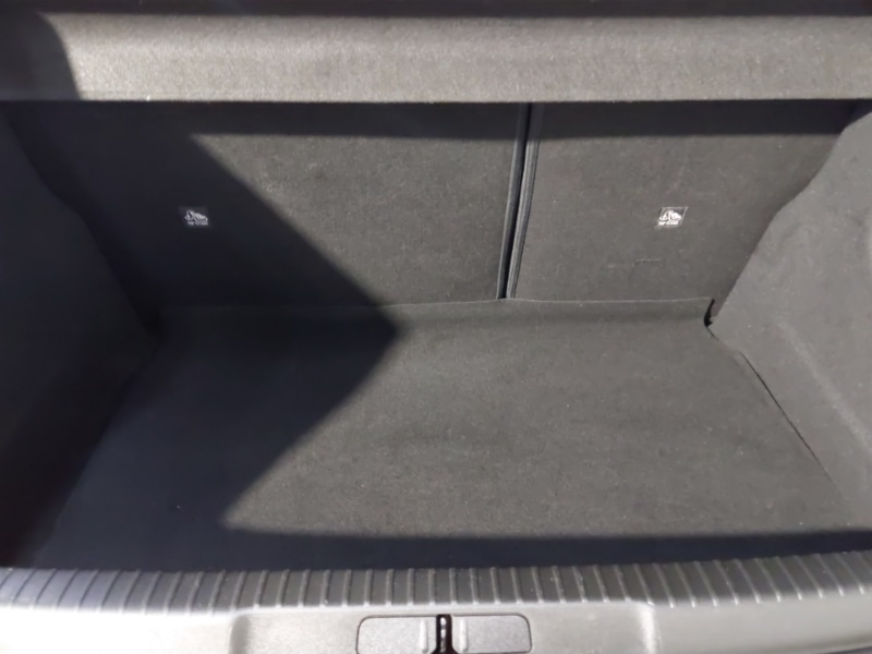 Used Vauxhall Mokka 2022 for sale - 76483820: Photo 8