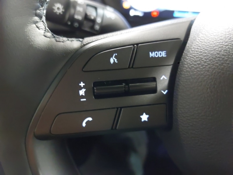 Used Hyundai i20 2025 for sale - 77329759: Photo 12