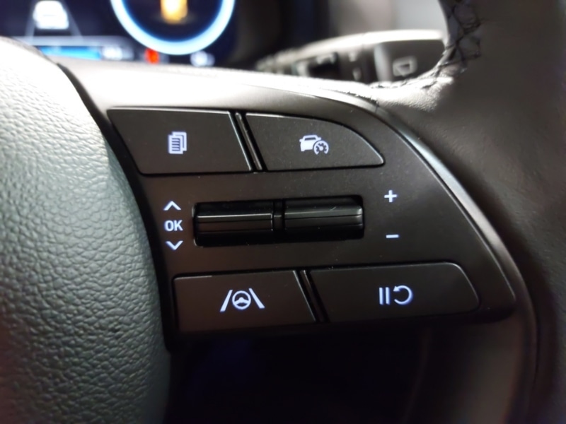 Used Hyundai i20 2025 for sale - 77329759: Photo 13