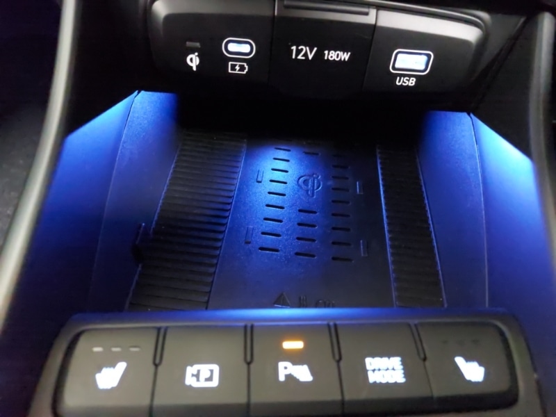 Used Hyundai i20 2025 for sale - 77329759: Photo 17