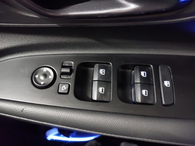 Used Hyundai i20 2025 for sale - 77329759: Photo 19