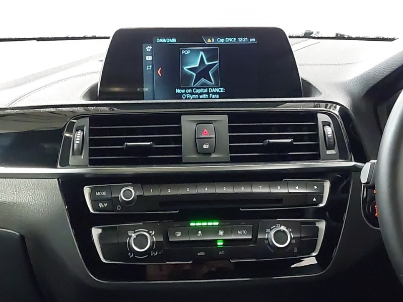 Used BMW 1 Series 2018 for sale - 77448515: Photo 11